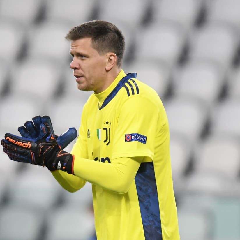 Happy Birthday, Tek! 