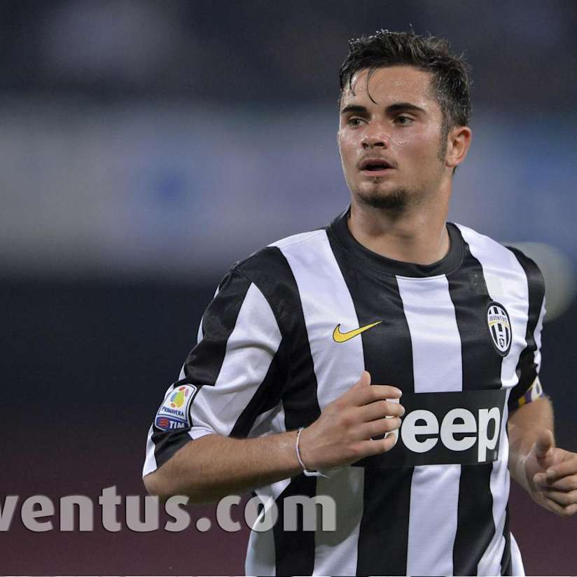 Youth transfer operations