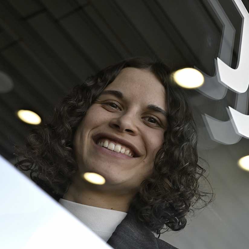 Schatzer: I’m delighted to renew