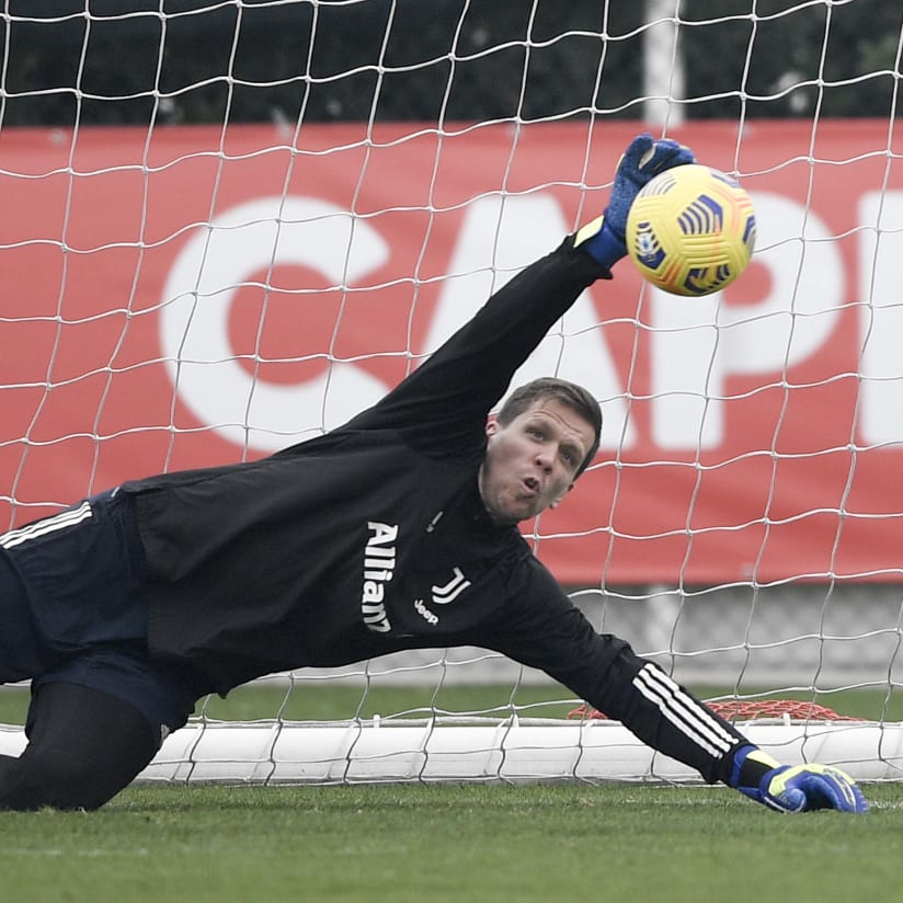 Gallery | Running towards Roma!