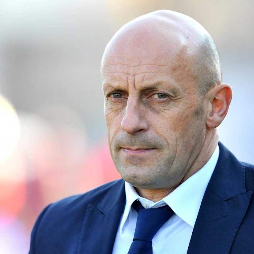 Di Carlo confident Cesena can rise to the occasion