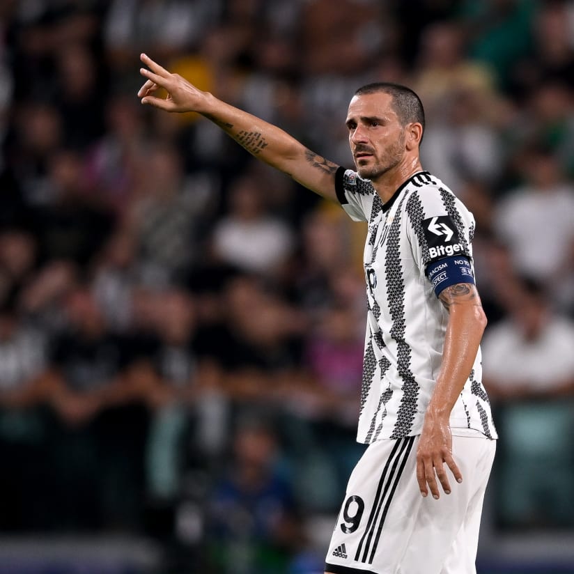 National Recap | l'Italia supera l'Inghilterra