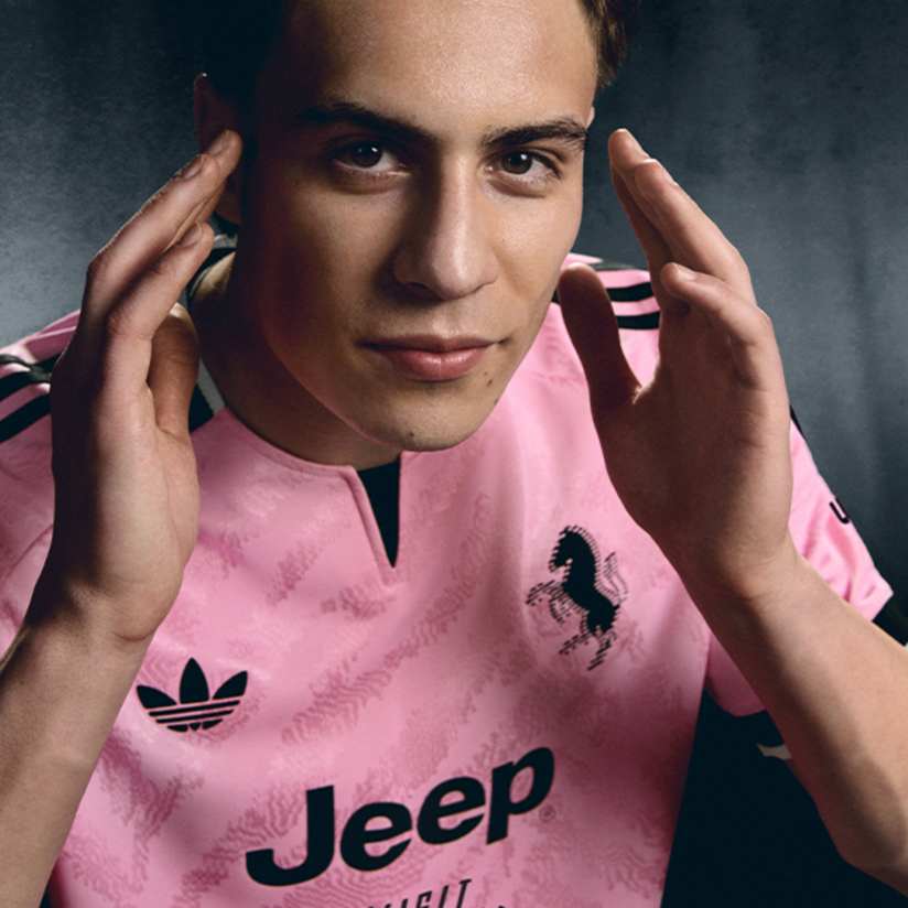 AWAY KIT 26/27