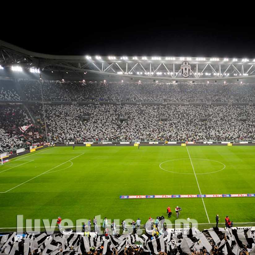 Serie A: il nuovo calendario di anticipi e posticipi