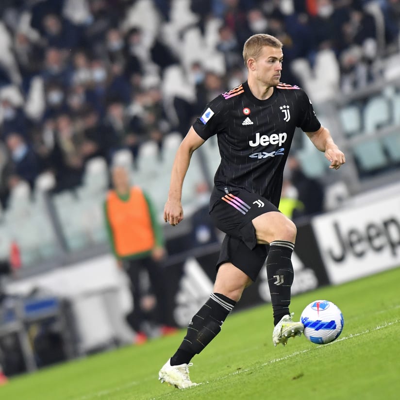 The Netherlands secure World Cup berth!