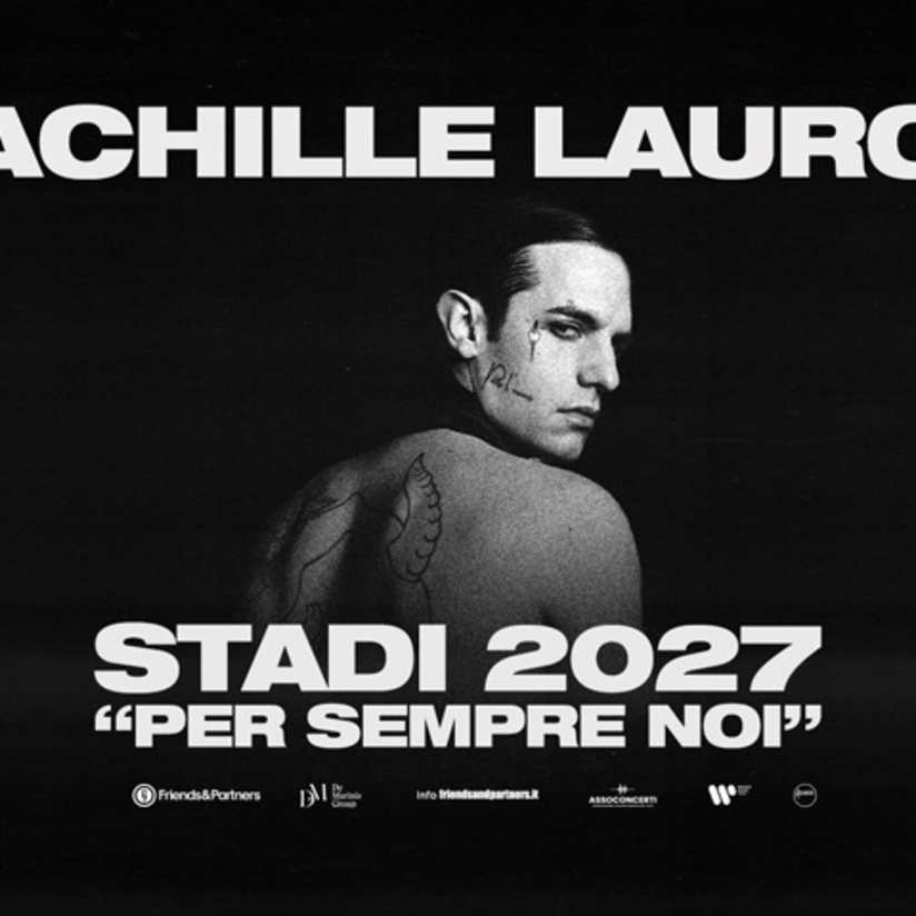 achille-lauro-stadi2027