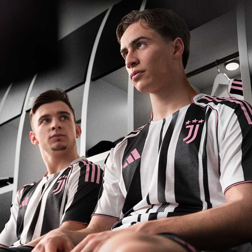 HOME KIT 25/26