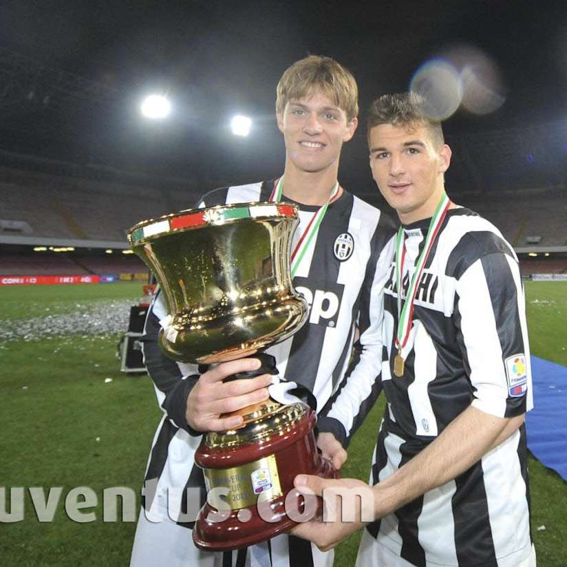 Operazioni di mercato con l’Empoli