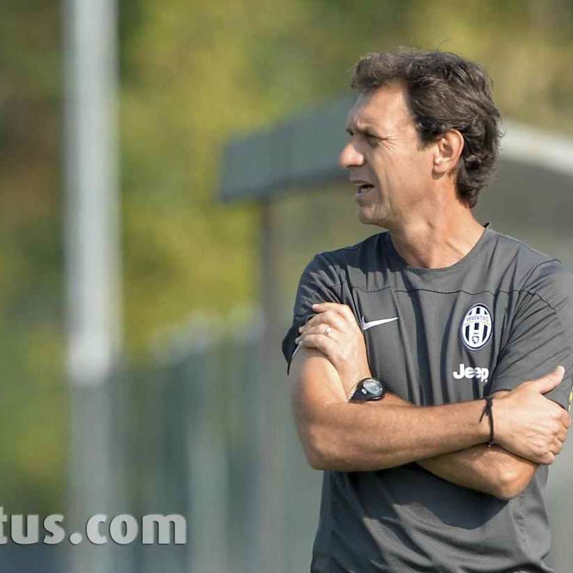 Giovanissimi, settebello al Cuneo