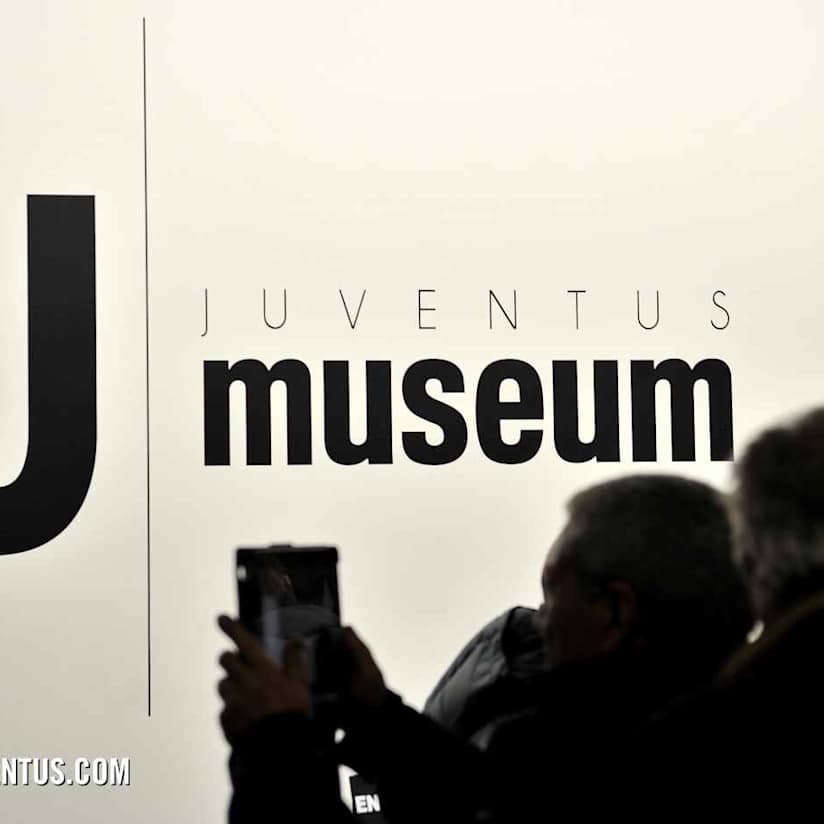#JMuseum, oggi gratis fino a mezzanotte