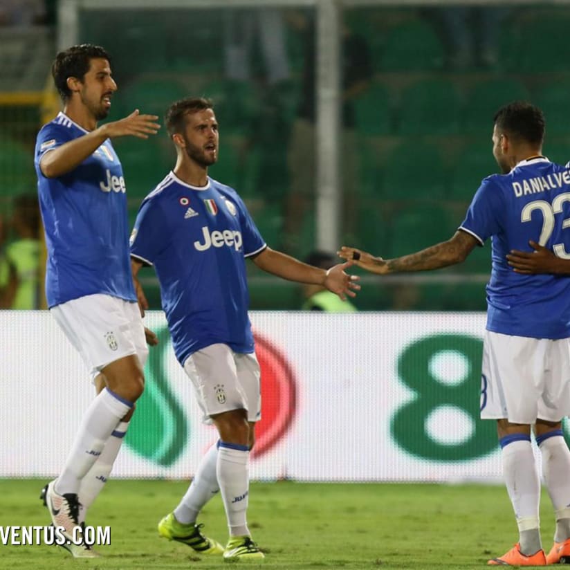 Key stats from Sicily