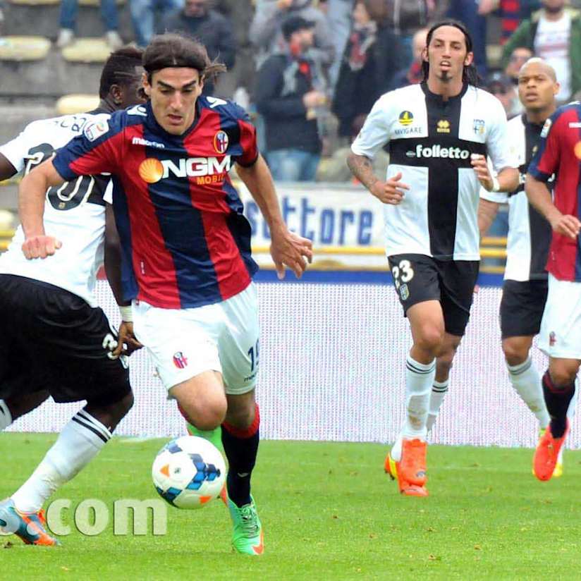 #JuveBologna, le vittorie all'ultimo respiro