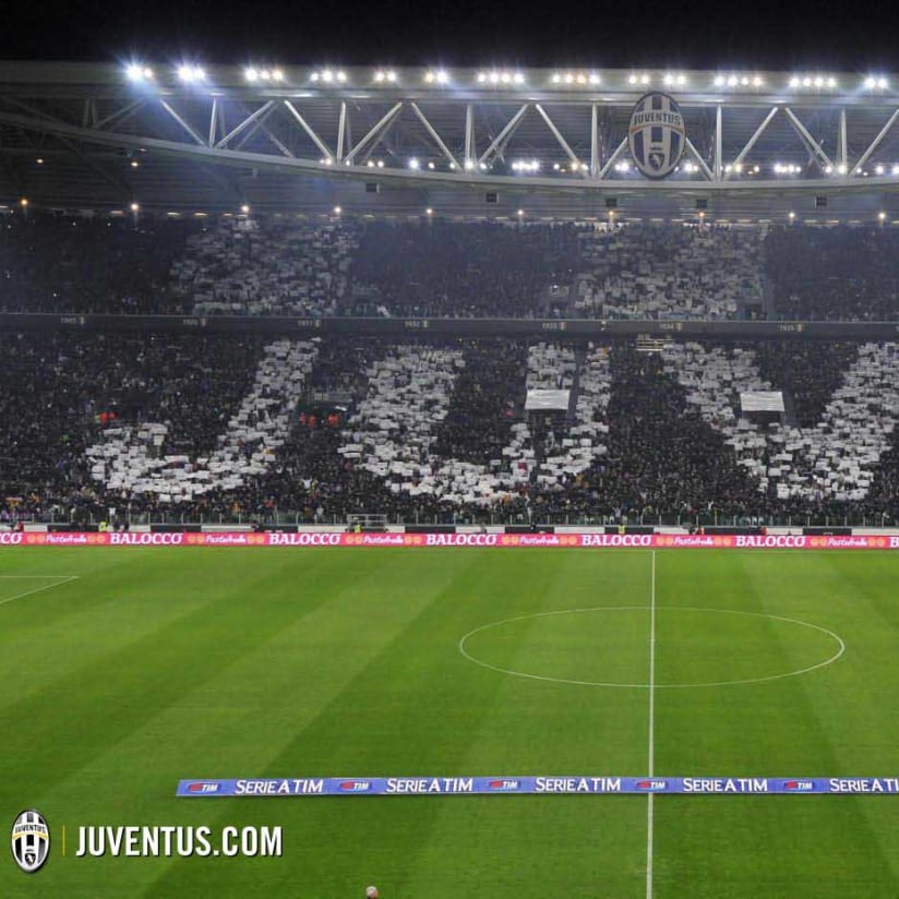 January and February fixture times confirmed