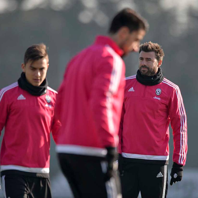 Lazio down, Roma to come