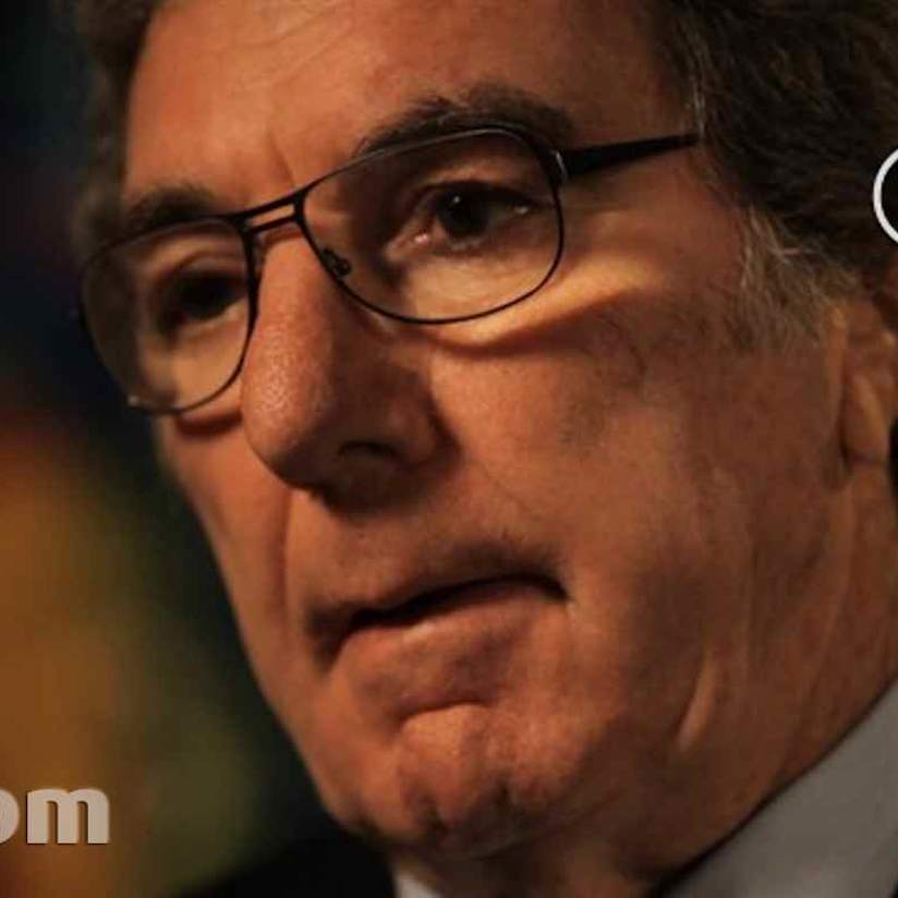 Dino Zoff, il ricordo della Coppa UEFA 1990
