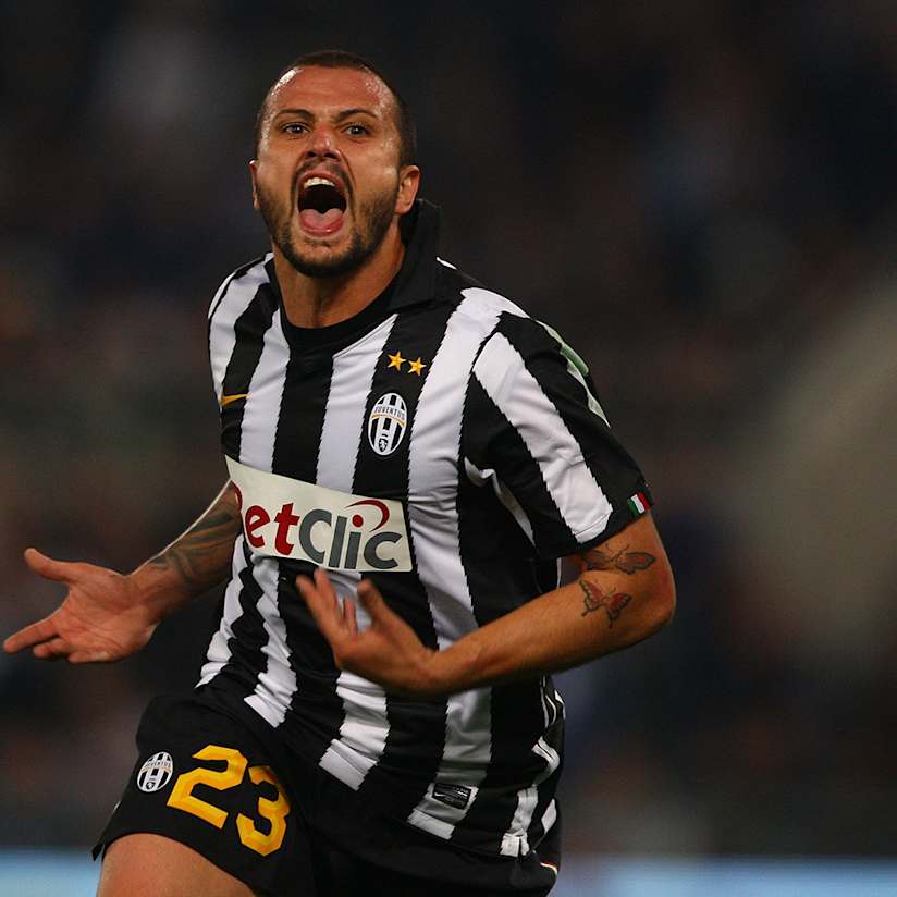 Udinese-Juve: una lunga storia di doppi ex