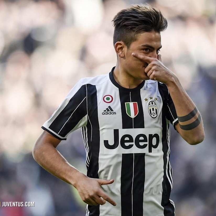 Juve-Lazio, il giorno dopo: numeri e nomi