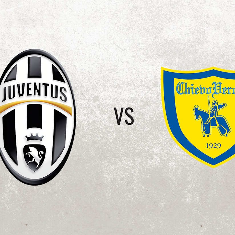 General sale for visit of Chievo