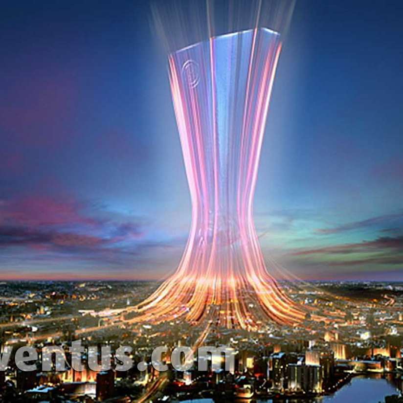 Europa League, il Benfica in semifinale