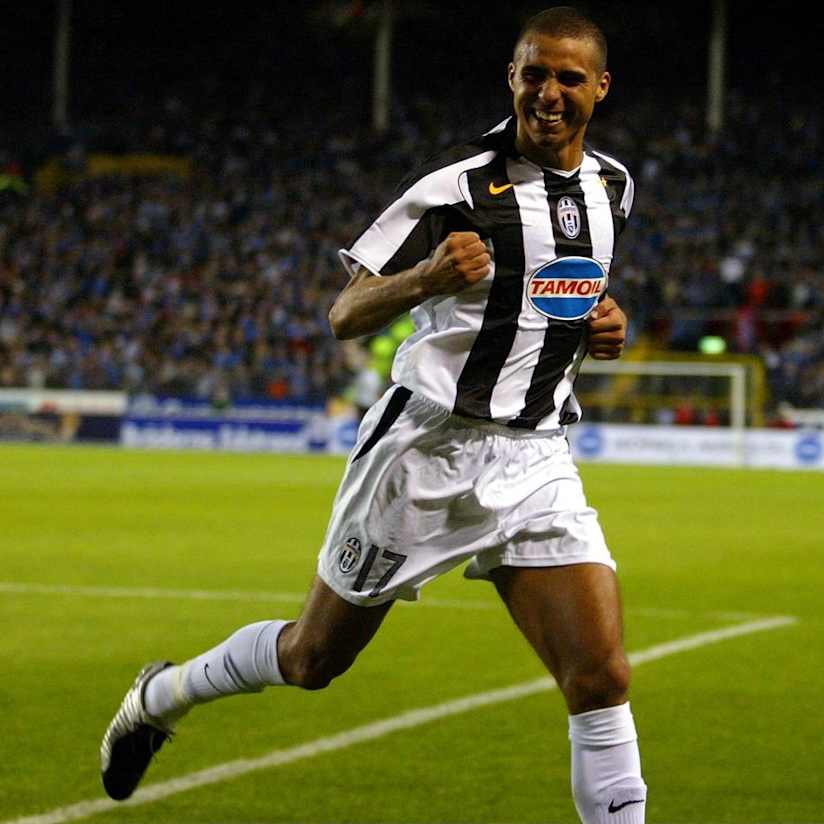 Last UCL meeting with Swedish opposition