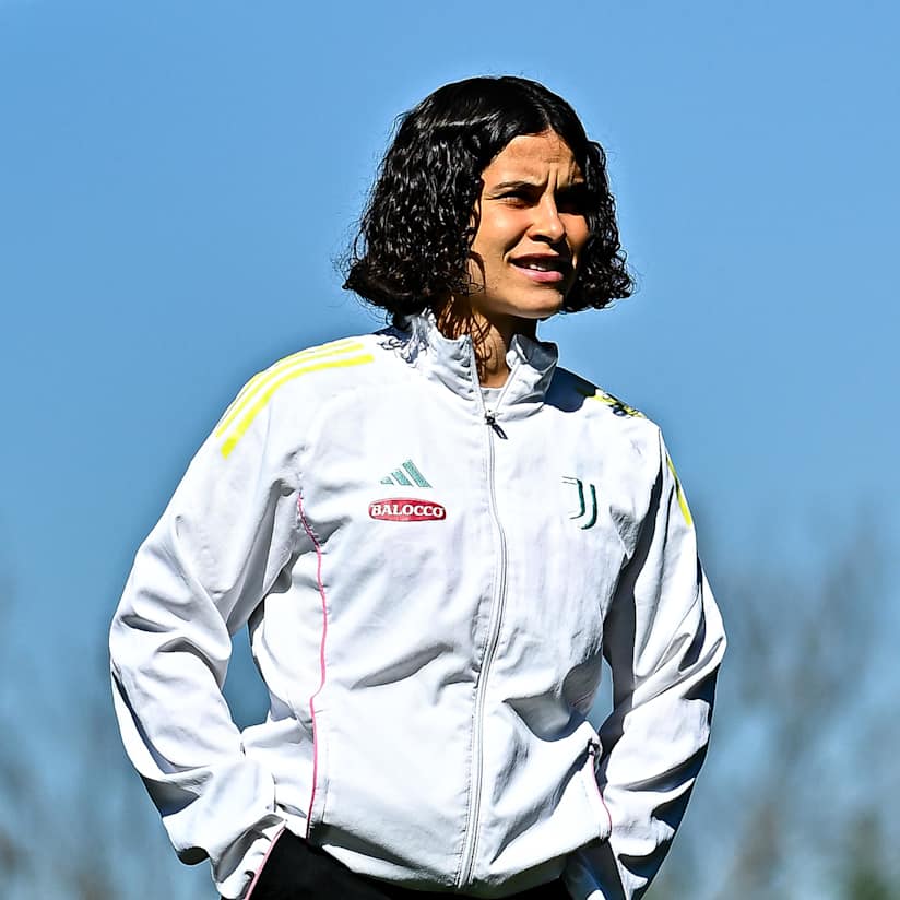 Serie A Women | Fiorentina-Juventus | Le formazioni ufficiali