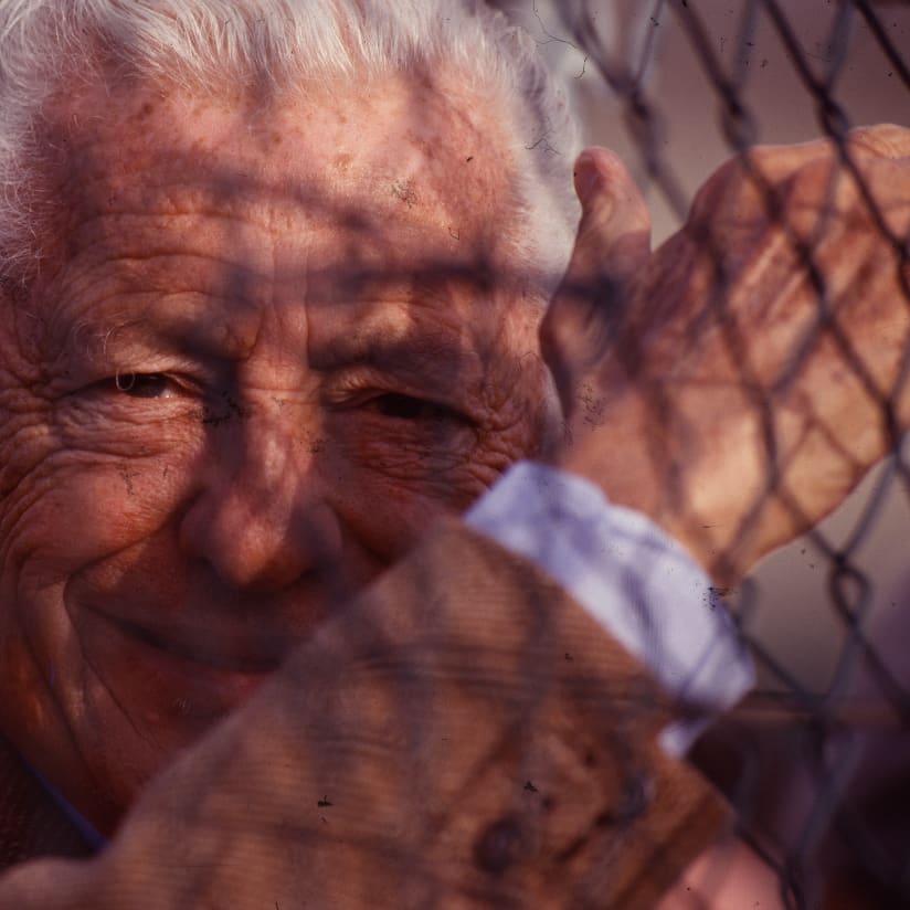 Giovanni Agnelli: 100 years of gratitude 