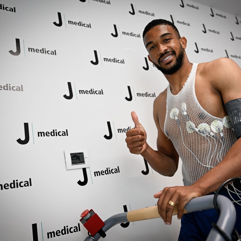 GALLERY | BREMER AT J|MEDICAL