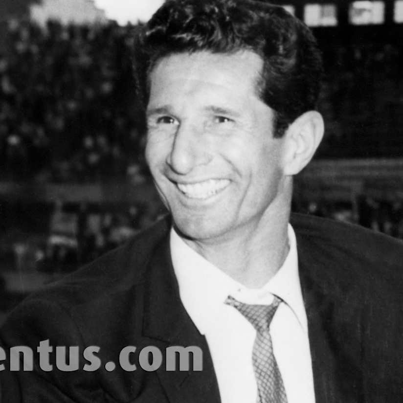 1° giugno, sinonimo di scudetti