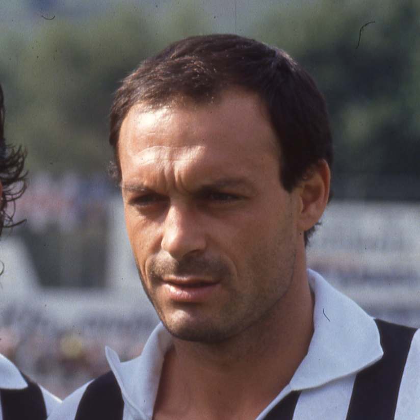 Ciao, Totò.