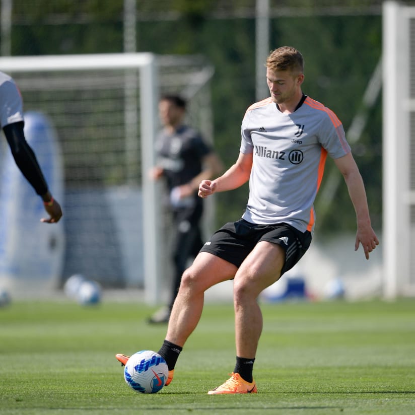 Gallery | Inter on the horizon