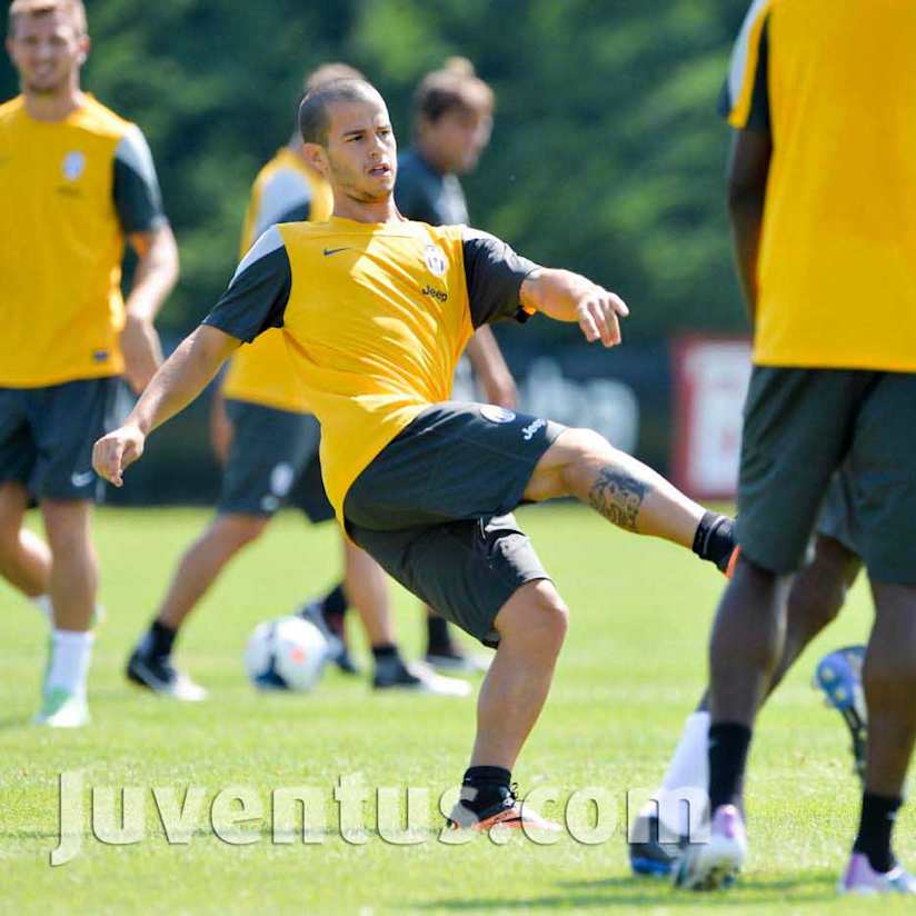 Prove di Derby