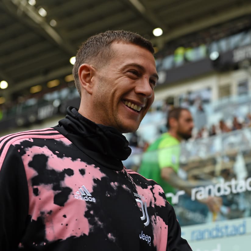 Nazionali, Bernardeschi ancora in gol