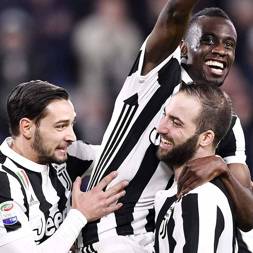I convocati per il match contro la SPAL