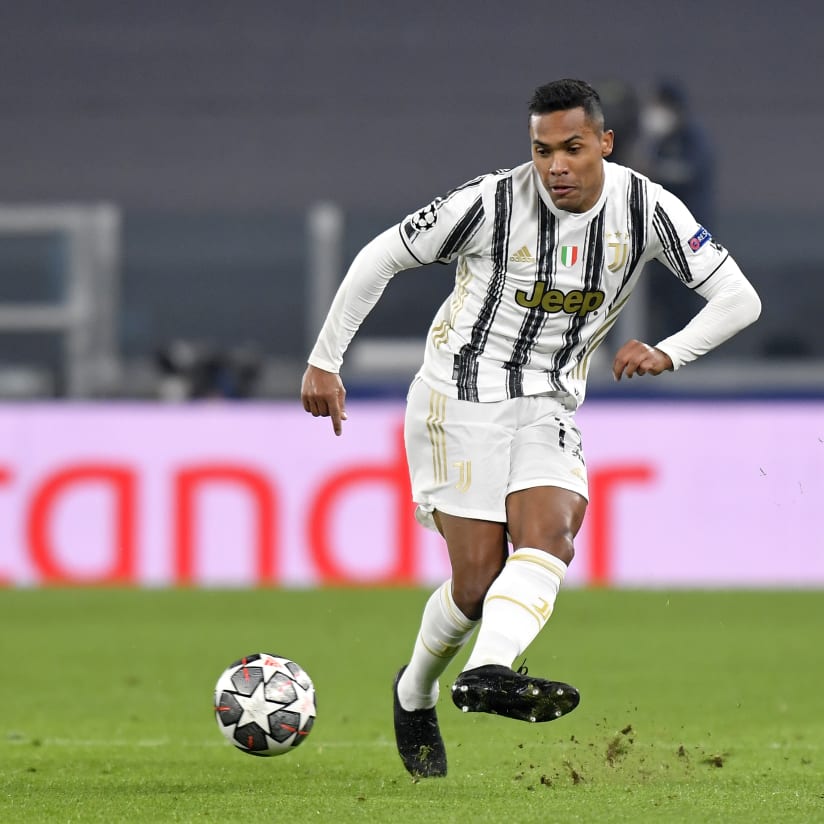 EURO & Copa America Recap | Alex Sandro scores, de Ligt secures Last 16 qualification