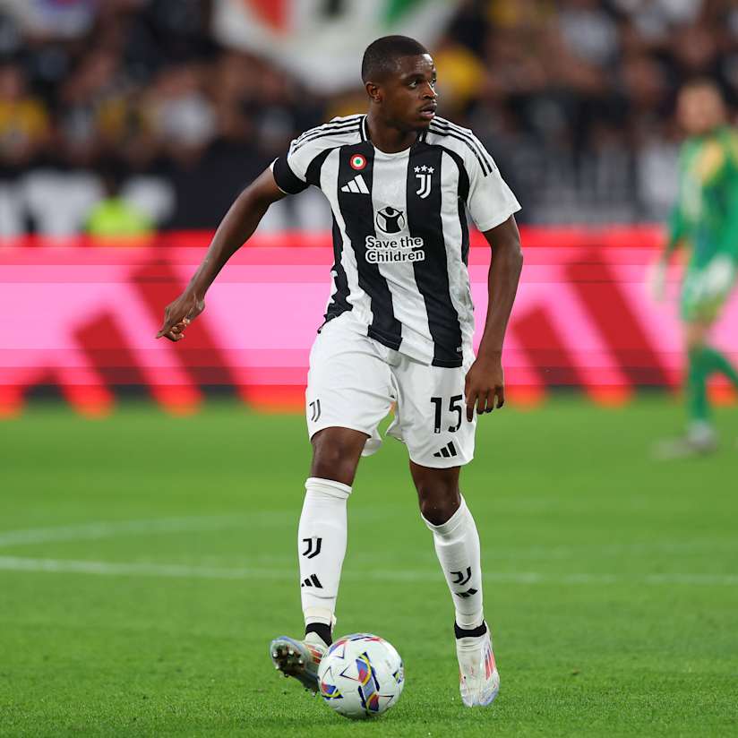 Preview: Juventus vs Cagliari
