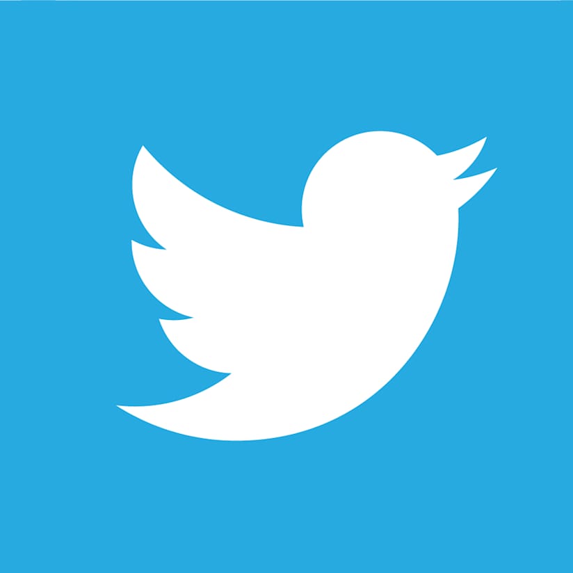 Su Twitter è una #bolgiabianconera