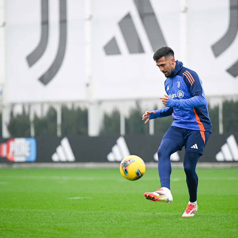 Training Centre | Cup quarters up next