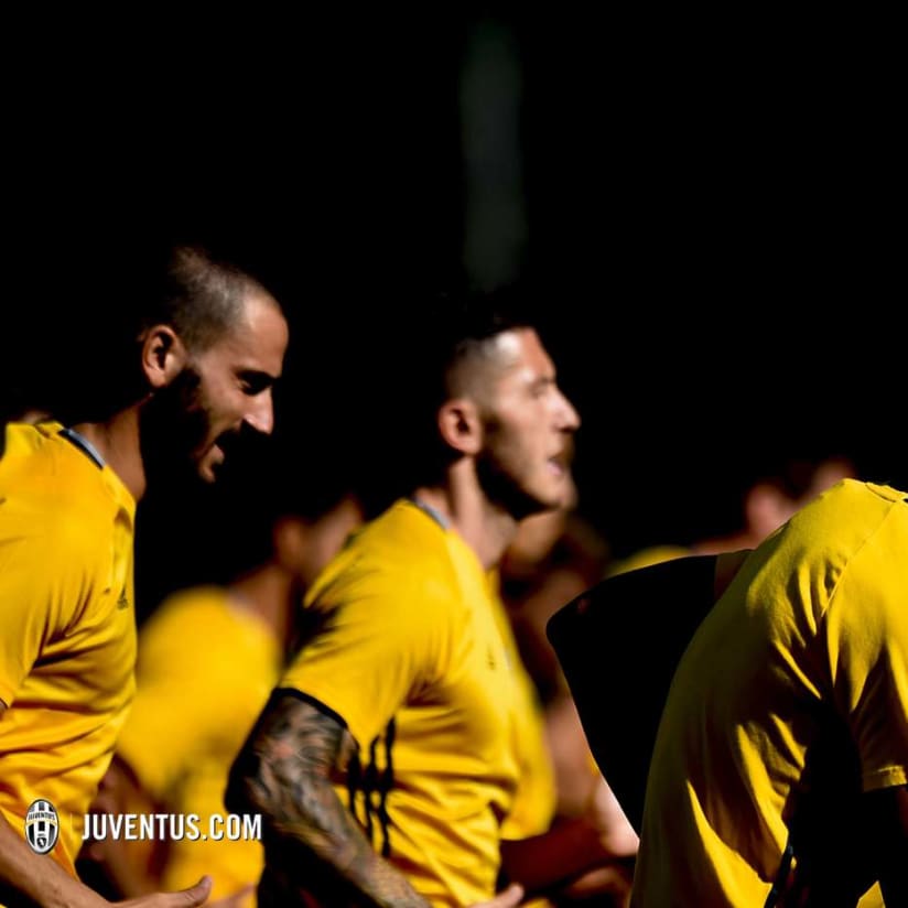 Back holiday Monday at work