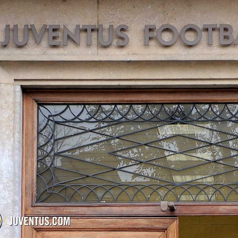 Board approves figures for first half of 2016/17