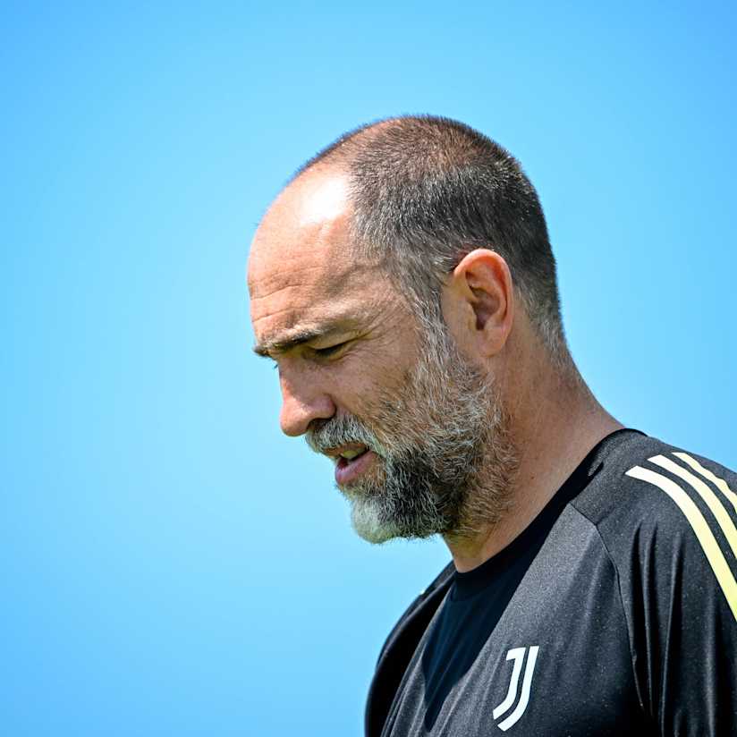 Gallery | Loosening up in Orlando