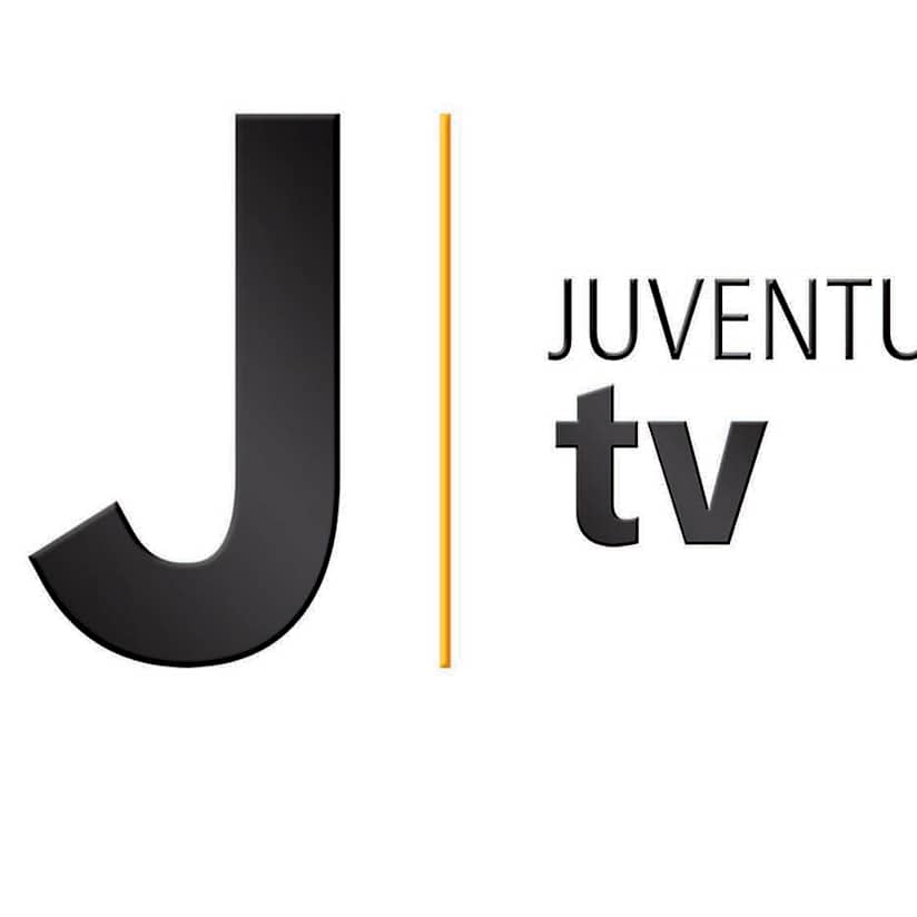 Il lunedì sera si cambia programma: arriva J|Talk!
