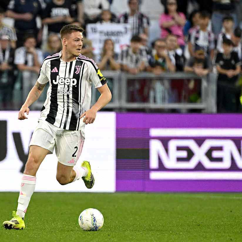 Matchday | Juventus-Bologna: precedenti, numeri e stato di forma