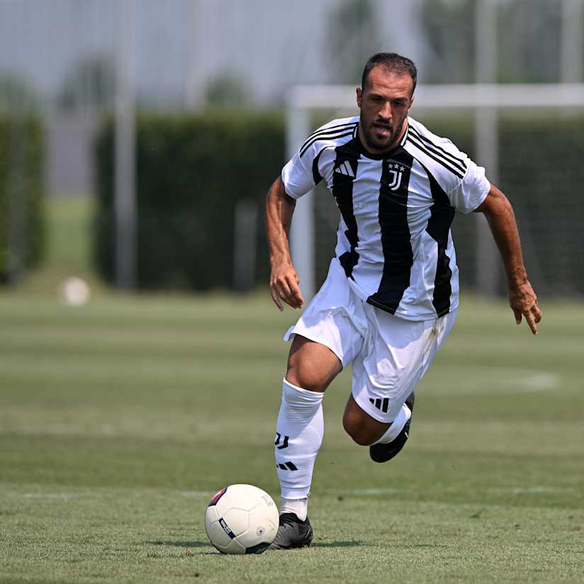 Next Gen | Marco Olivieri passa alla Triestina a titolo definitivo