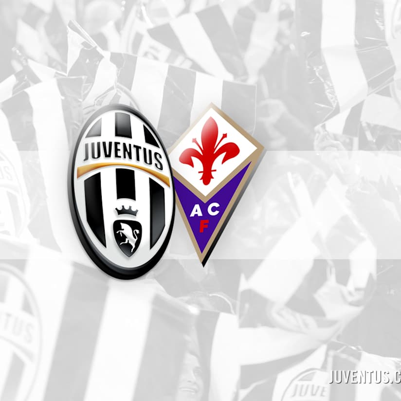 Coppa Italia semis, it's over to J-Members tomorrow