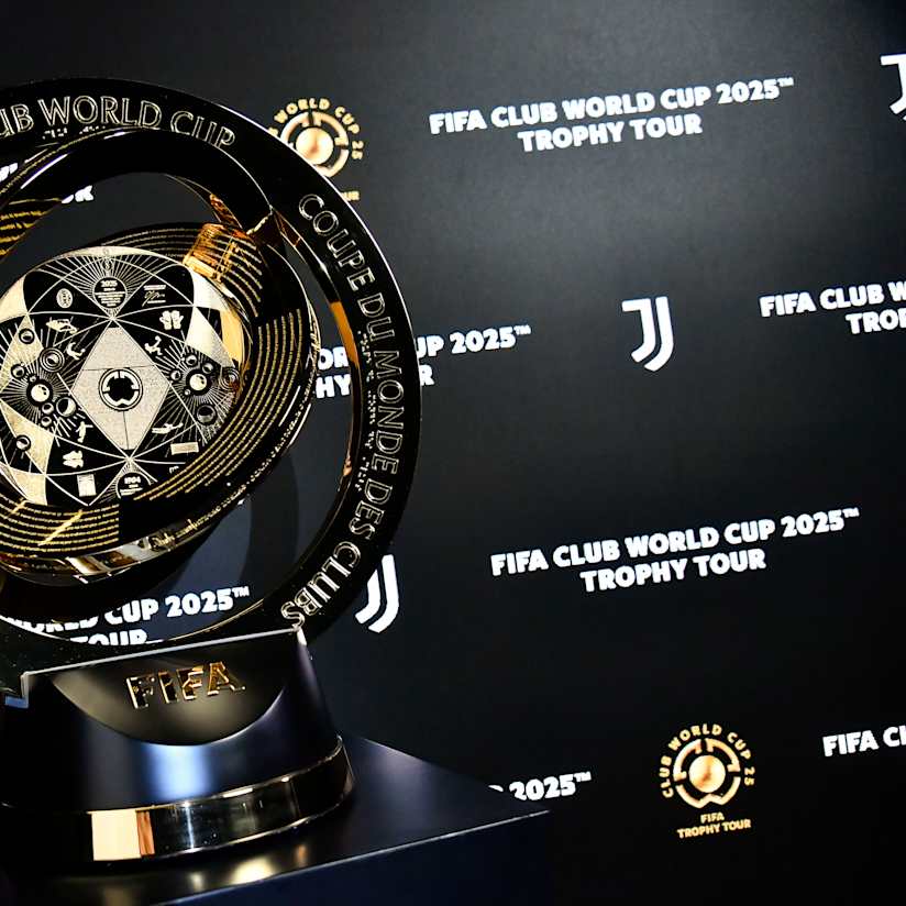 Un mese al Mondiale per Club 2025: il nuovo format della competizione