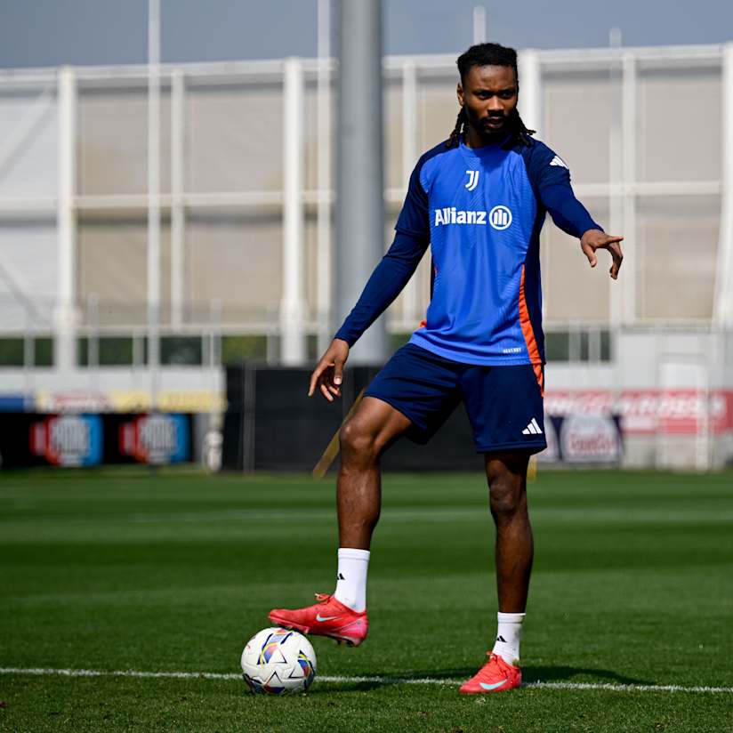 Training Center | Back to work