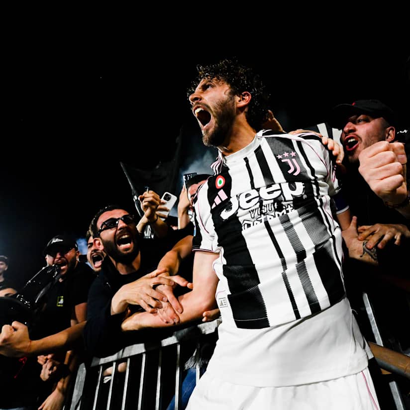 Debrief | I numeri dopo l'ultima di Serie A