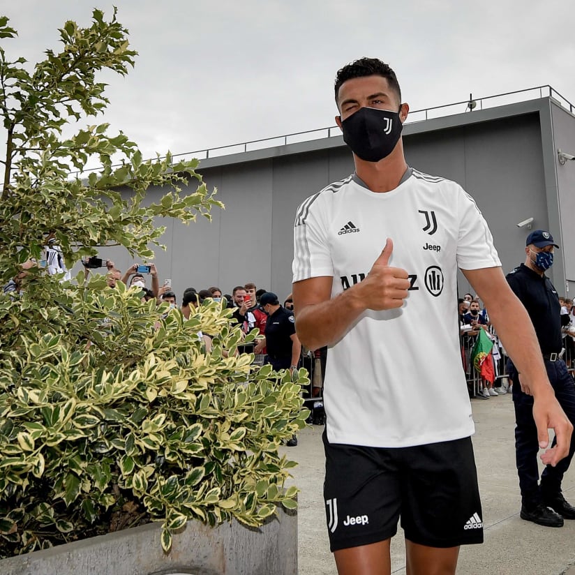 Gallery | Fitness tests at J | Medical 