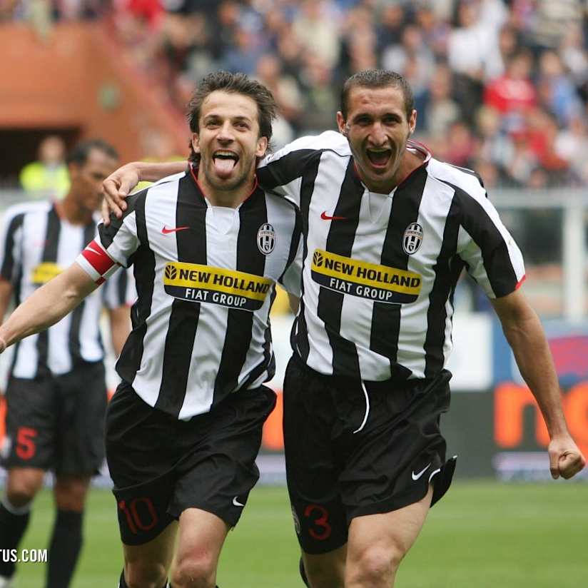 Ten things to know about #SampJuve