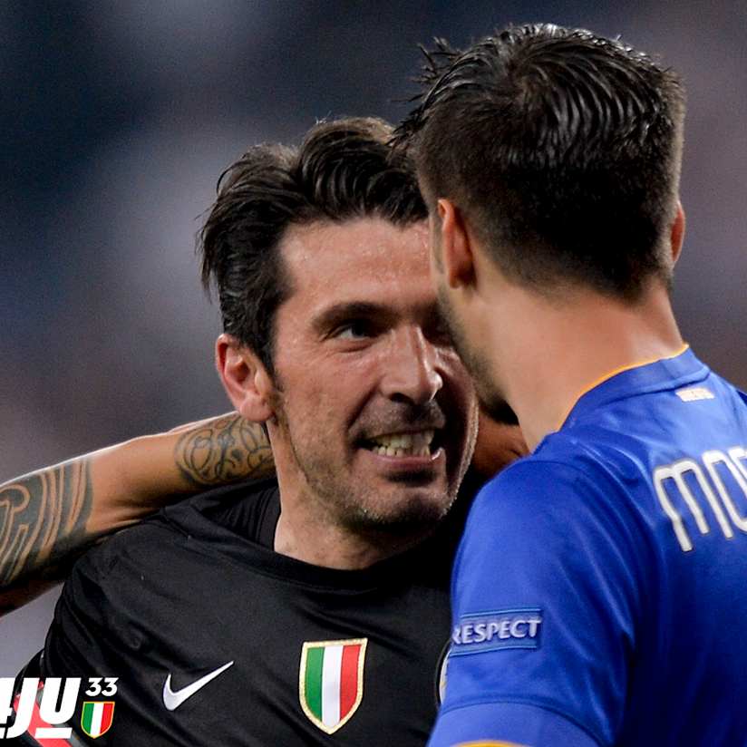 Chi sarà MVP della stagione? Decidi tu!